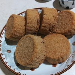 蒸米糕的做法[图]