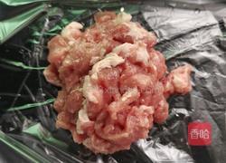 醴陵小炒肉的做法图解1