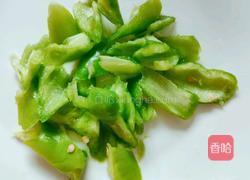 香煎糍粑鱼的做法图解2