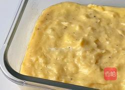 黑松露烤牛肉的做法图解6