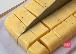 黑松露烤牛肉的做法图解7