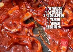 辣奶油黑松露鸡排意面的做法图解5