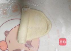 炼奶吐司的做法图解8