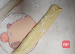 北海道巨蛋吐司(百分百中种)的做法图解13
