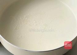 芝士牛肉土豆饼的做法图解2