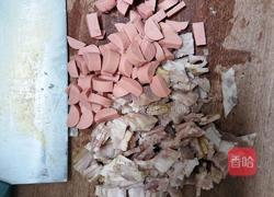 凯撒大帝的做法图解4