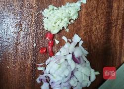 蒜香排骨的做法图解5