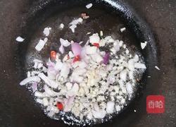 蒜香排骨的做法图解9
