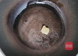 糖醋排骨的做法图解2