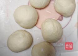 巴斯克吐司(2个450g)的做法图解7