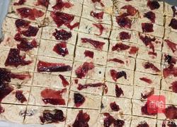 伯爵红茶 雪花酥的做法图解7