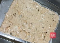 生椰拿铁 雪花酥的做法图解5