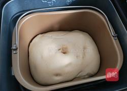 玉米培根披萨和香肠玉米披萨的做法图解5