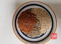 孜然羊排的做法图解6