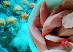 全家福的做法图解10