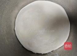 白吐司(波兰种)最适合做三明治的吐司的做法图解7