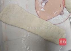 白吐司(波兰种)最适合做三明治的吐司的做法图解13
