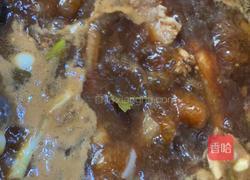 家常炖鲤鱼(自用珍藏版)的做法图解4