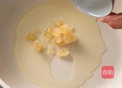 酱香鸡腿卤蛋的做法图解3