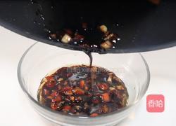 加拿大北极虾缤纷海鲜锅的做法图解4