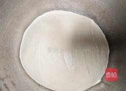 酸奶吐司（波兰种）2个450g吐司的做法图解8