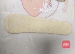 酸奶吐司(波兰种)2个450g吐司的做法图解16