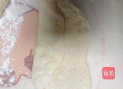 酸奶吐司(波兰种)2个450g吐司的做法图解14