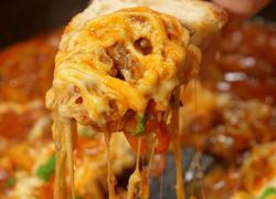 西班牙红烩牛肉