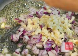 西班牙红烩牛肉的做法图解2
