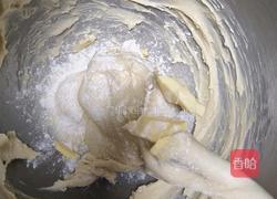 波兰种奶油吐司（2个450g吐司）的做法图解6