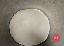 波兰种奶油吐司(2个450g吐司)的做法图解8