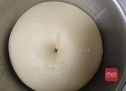 波兰种奶油吐司（2个450g吐司）的做法图解10