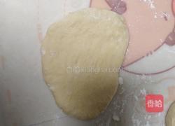 波兰种奶油吐司（2个450g吐司）的做法图解13