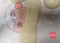 波兰种奶油吐司（2个450g吐司）的做法图解16