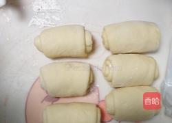 波兰种奶油吐司（2个450g吐司）的做法图解18