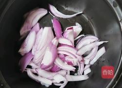 虾仁粉丝煲的做法图解6