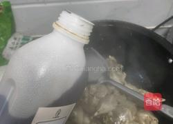 红烧鸡头的做法图解10