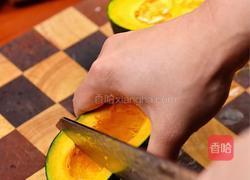 地中海柠檬蒜香鸡的做法图解3