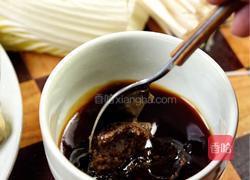 蒜蓉生蚝大虾煲的做法图解2