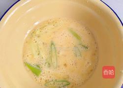 河南捞刀削面的做法图解3