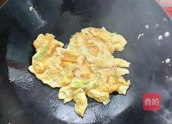 河南捞刀削面的做法图解4