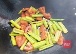 河南捞刀削面的做法图解6