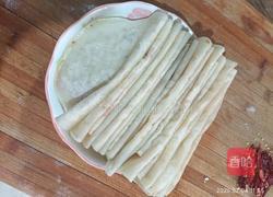 春饼的做法图解8