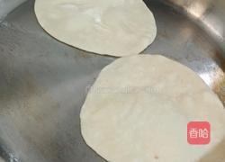 春饼的做法图解6