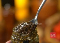 金枪鱼松露三明治的做法图解2