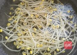 炸酱面的做法图解7