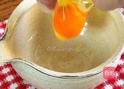 番茄牛肉三明治的做法图解4