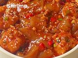 麻酱虾滑宽粉的做法[图]