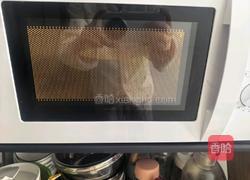 希腊酸奶的做法图解2