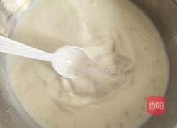 希腊酸奶的做法图解4